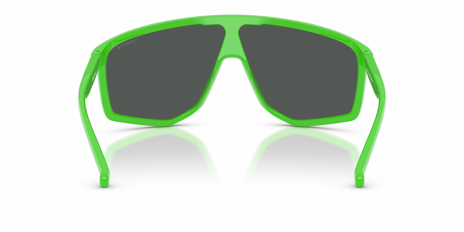 Arnette AN4360 295087 Stripe-m 